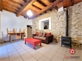 maison-villa à la location